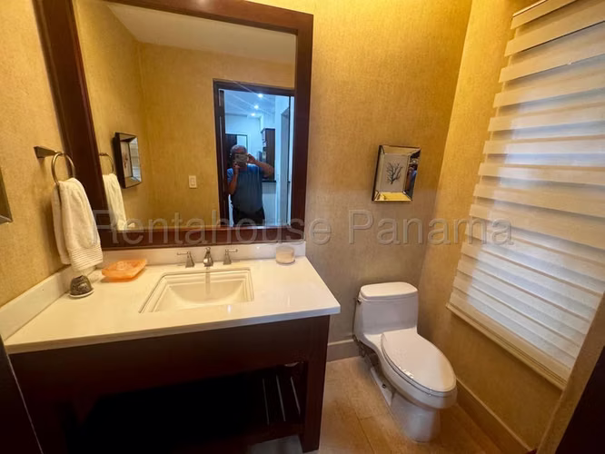 Venta de Casa en Buenaventura BDP
