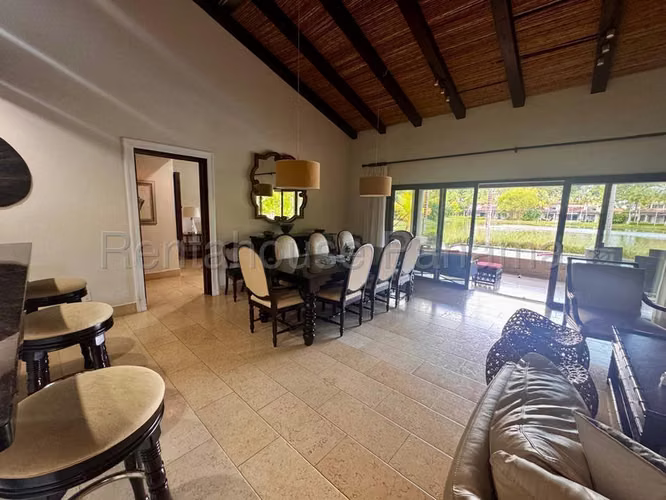 Venta de Casa en Buenaventura BDP