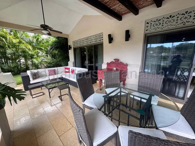 Venta de Casa en Buenaventura BDP