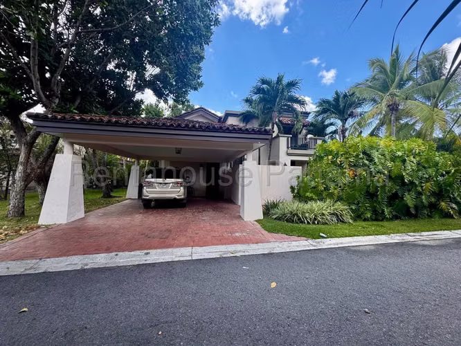 Venta de Casa en Buenaventura BDP