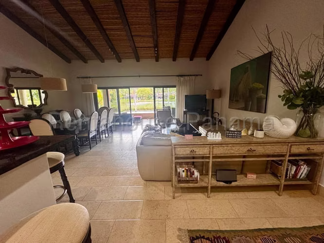 Venta de Casa en Buenaventura BDP