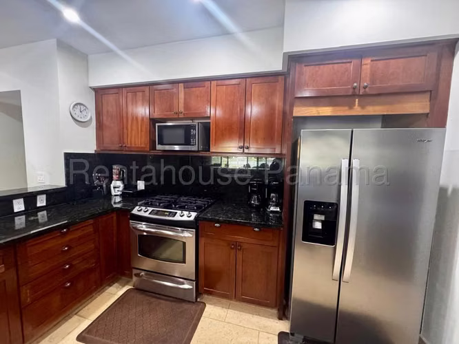 Venta de Casa en Buenaventura BDP