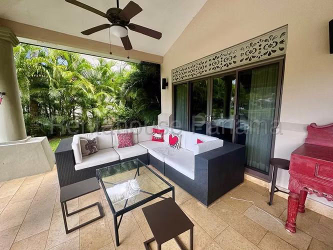 Venta de Casa en Buenaventura BDP