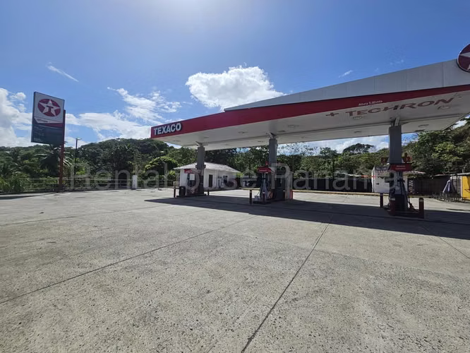 Venta de Negocio en Maria Chiquita BDP