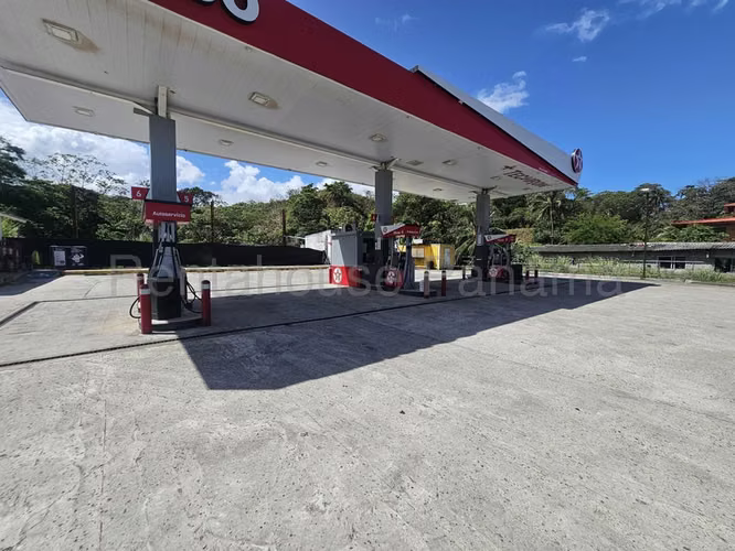 Venta de Negocio en Maria Chiquita BDP