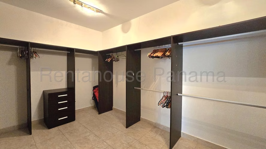 Casa En Venta En Costa Del Este BDP