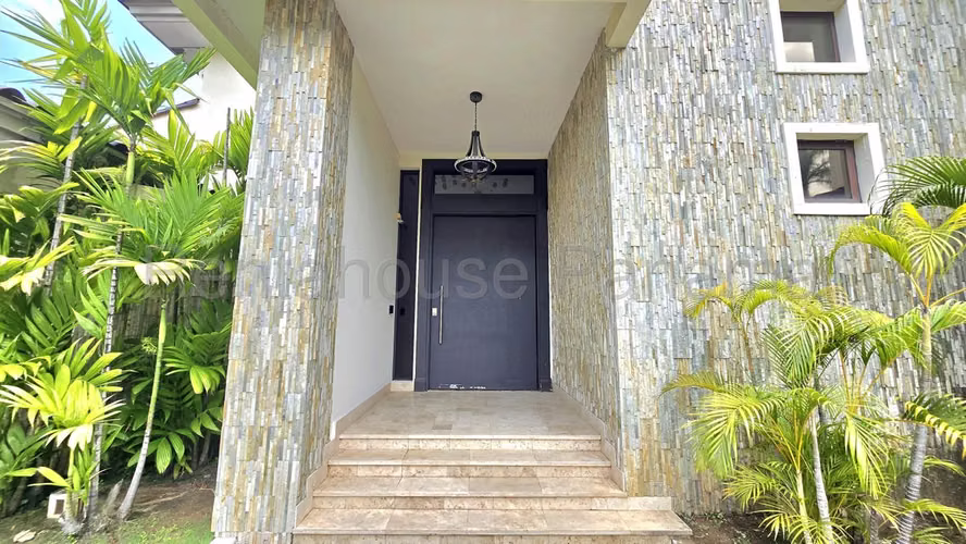 Casa En Venta En Costa Del Este BDP