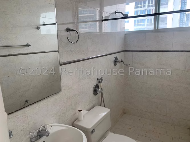 Apartamento en Venta en Bella Vista 26*7330Mfk