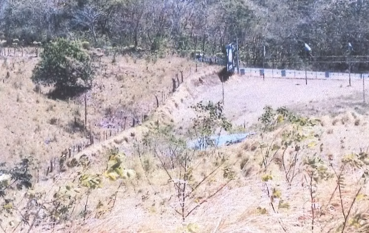 VENTA DE TERRENO EN PEDASI