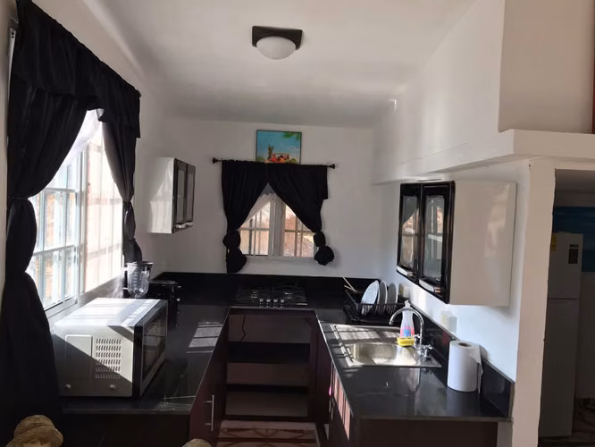 VENTA DE TERRENO EN PEDASI
