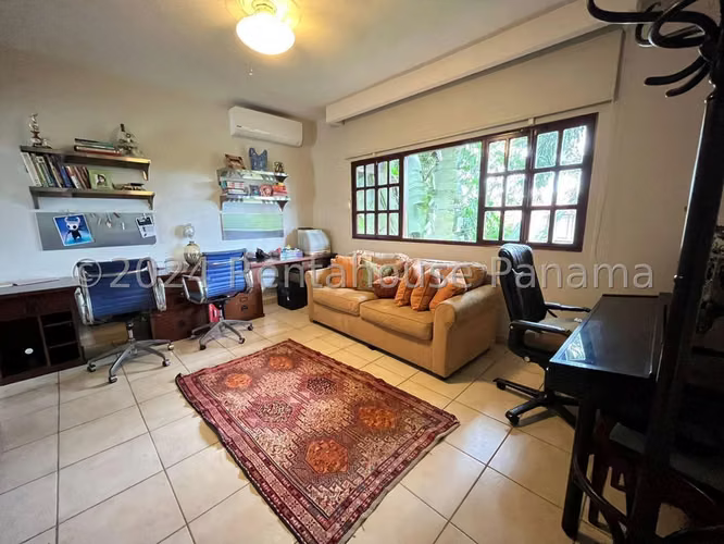 Casa En Venta En Coco Del Mar BDP
