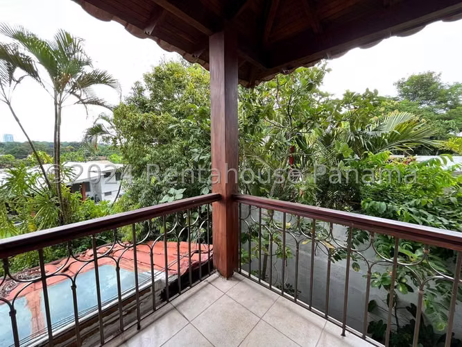 Casa En Venta En Coco Del Mar BDP