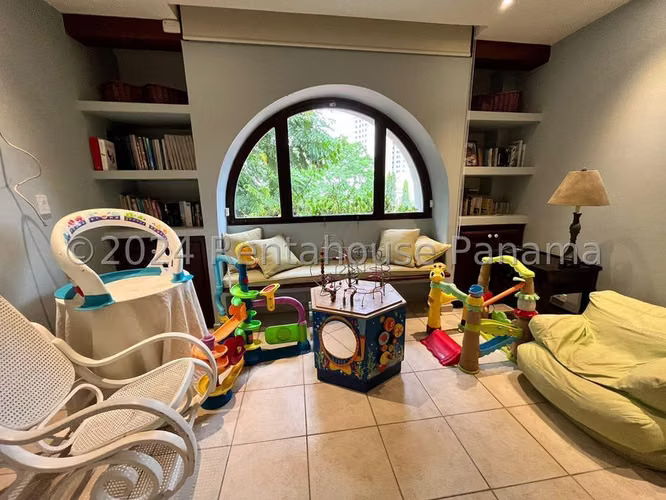 Casa En Venta En Coco Del Mar BDP