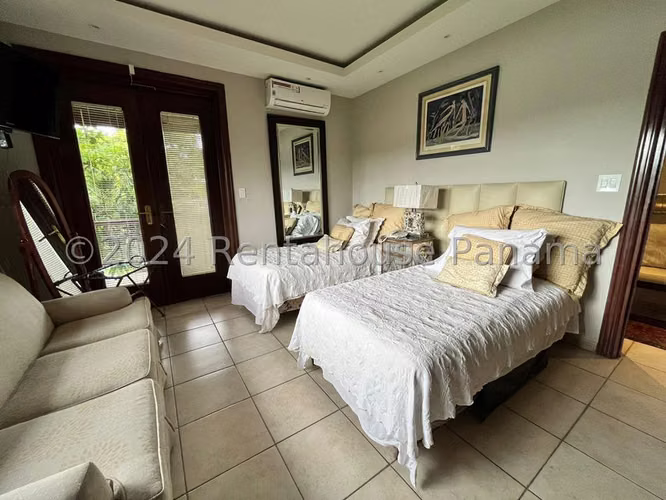 Casa En Venta En Coco Del Mar BDP