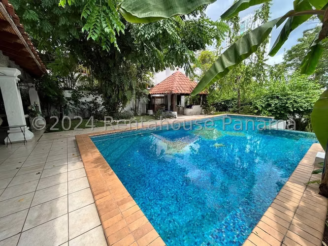 Casa En Venta En Coco Del Mar BDP