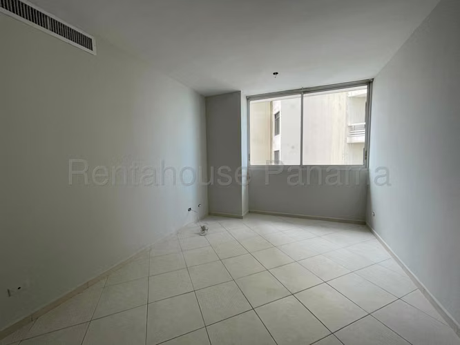 Venta de Apartamento en Paitilla 26*3521Mfk