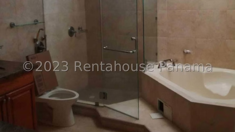 Venta de Hermosa y Acogedora Casa en Clayton 23*11126Mfk