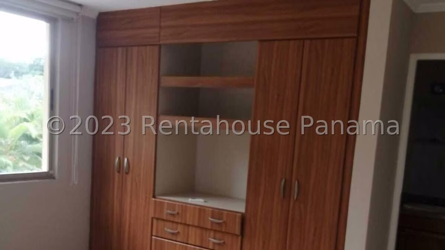 Venta de Hermosa y Acogedora Casa en Clayton 23*11126Mfk
