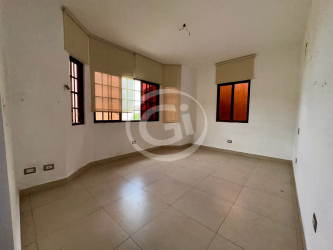 Venta Casa Sunset Coast – Remate bancario