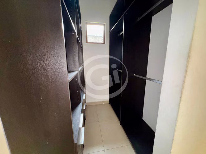 Venta Casa Sunset Coast – Remate bancario