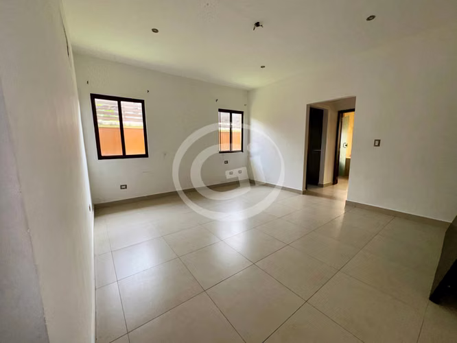 Venta Casa Sunset Coast – Remate bancario