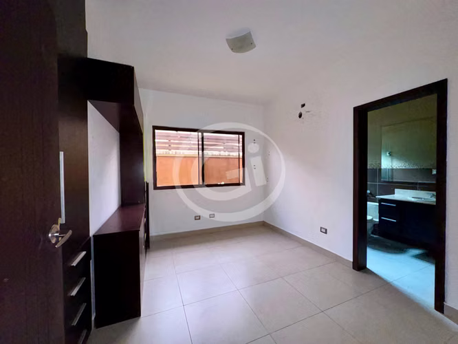 Venta Casa Sunset Coast – Remate bancario