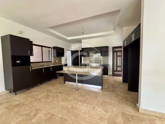 Venta Casa Sunset Coast – Remate bancario