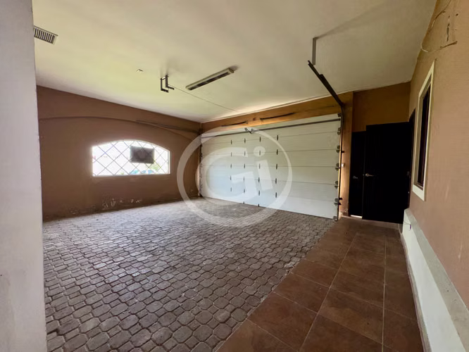 Venta Casa Sunset Coast – Remate bancario