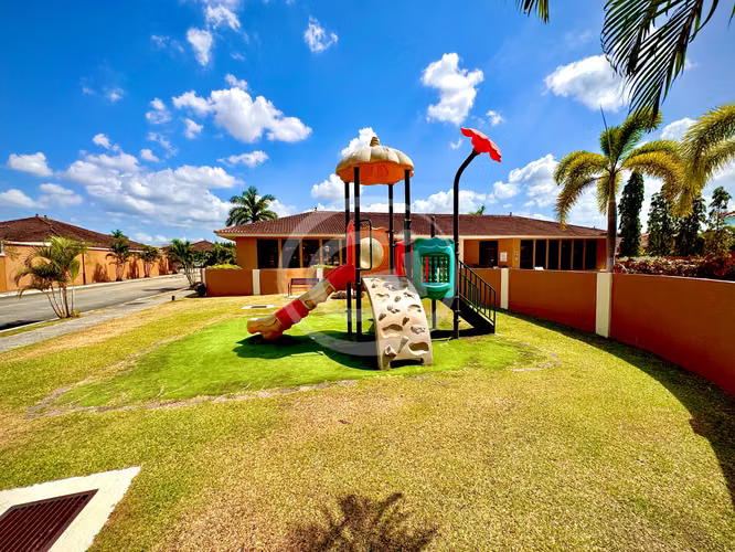 Venta Casa Sunset Coast – Remate bancario