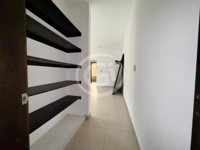 Venta Casa Sunset Coast – Remate bancario