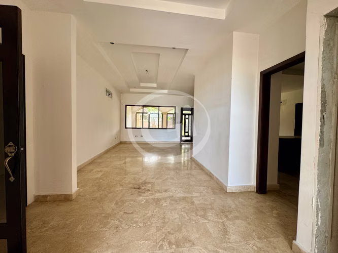 Venta Casa Sunset Coast – Remate bancario