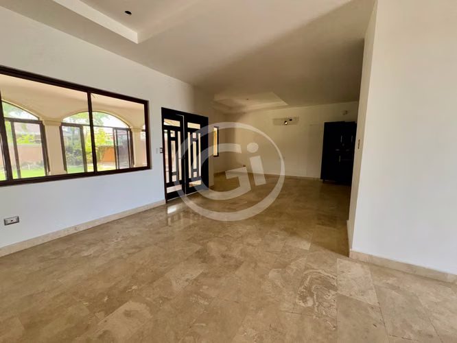 Venta Casa Sunset Coast – Remate bancario