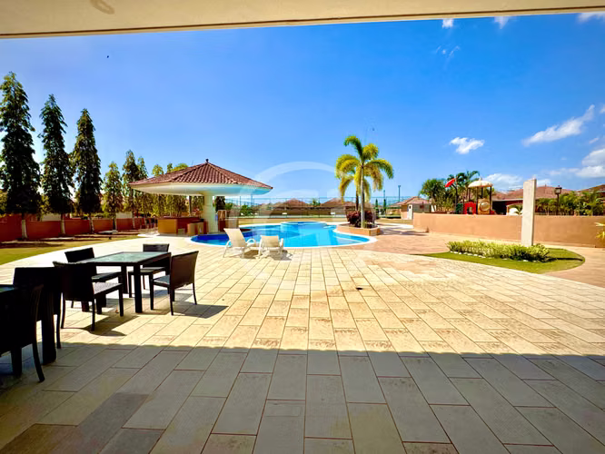 Venta Casa Sunset Coast – Remate bancario