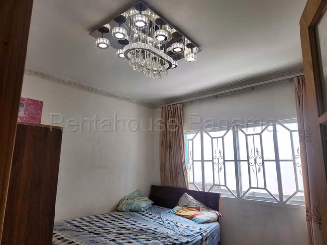 ALQUILER DE CASA CONDADO DEL REY GM