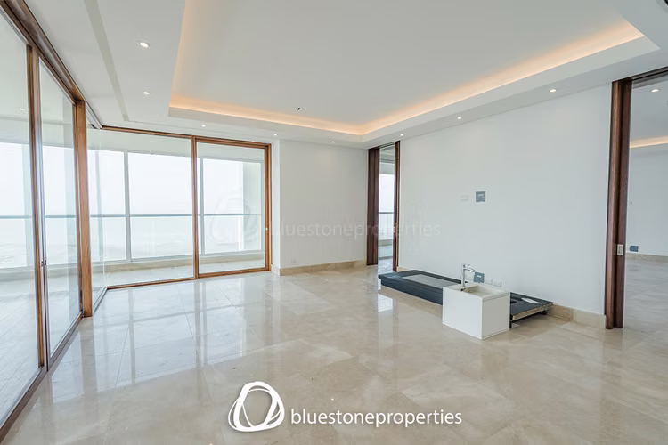 Costa del Este – Frente al Mar – 629mts – 1,950,000