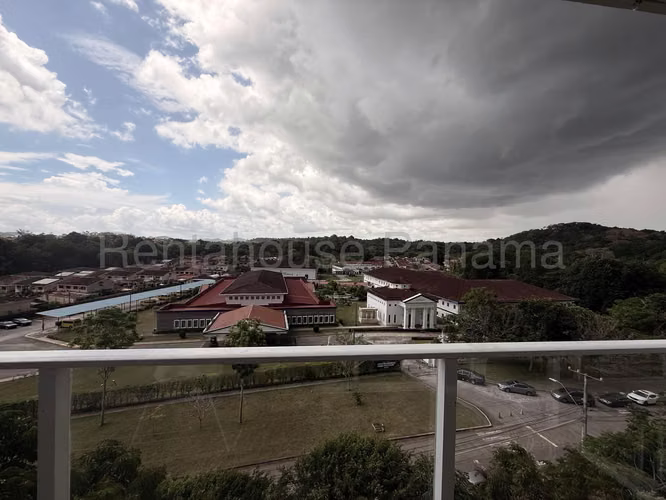 ALQUILER DE APARTAMENTO EN PINE HILLS ALBROOK HQ - Imagen 5