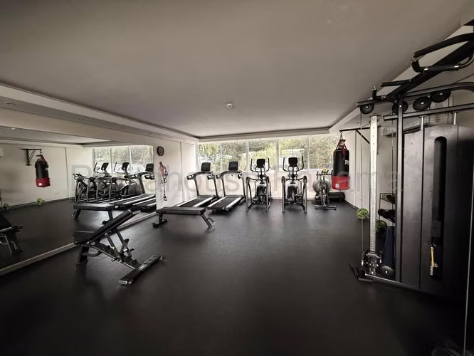 ALQUILER DE APARTAMENTO EN PINE HILLS ALBROOK HQ - Imagen 19