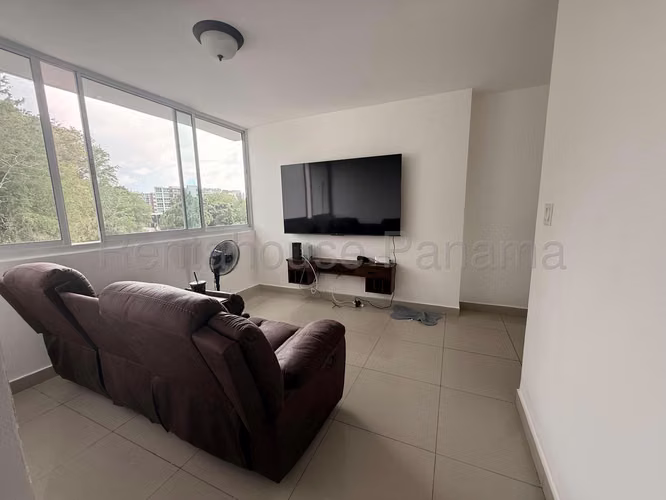 ALQUILER DE APARTAMENTO EN PINE HILLS ALBROOK HQ - Imagen 11