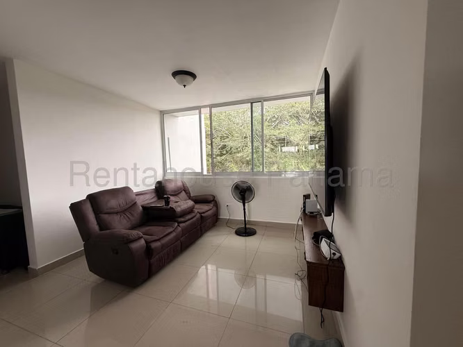 ALQUILER DE APARTAMENTO EN PINE HILLS ALBROOK HQ - Imagen 10