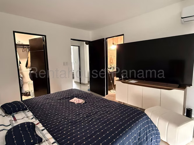 ALQUILER DE APARTAMENTO EN PINE HILLS ALBROOK HQ - Imagen 16