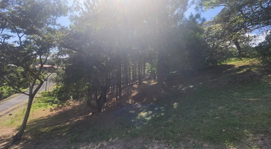 Venta de Lote o terreno an Altos del María - Asturias