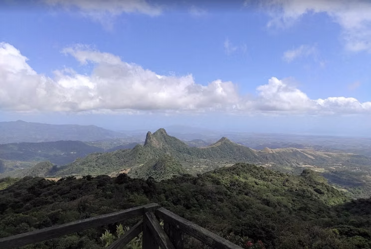 Venta de Lote o terreno an Altos del María - Asturias