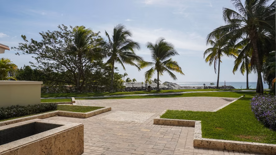 Apartamento En Planta Baja En Venta en Buenaventura