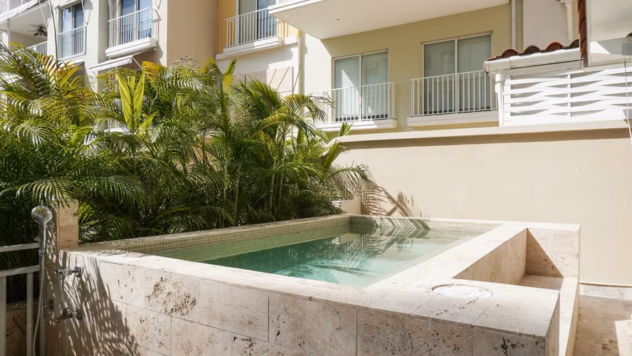 Apartamento En Planta Baja En Venta en Buenaventura