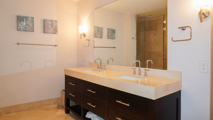 Apartamento En Planta Baja En Venta en Buenaventura