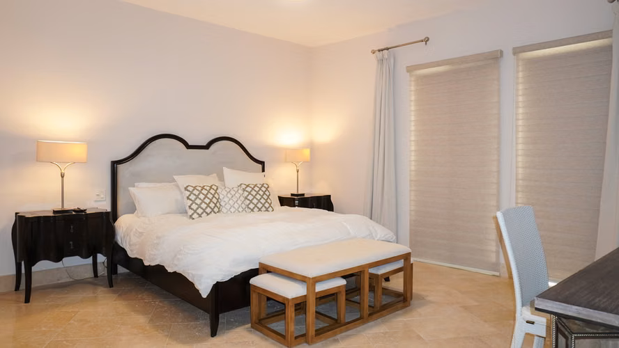 Apartamento En Planta Baja En Venta en Buenaventura