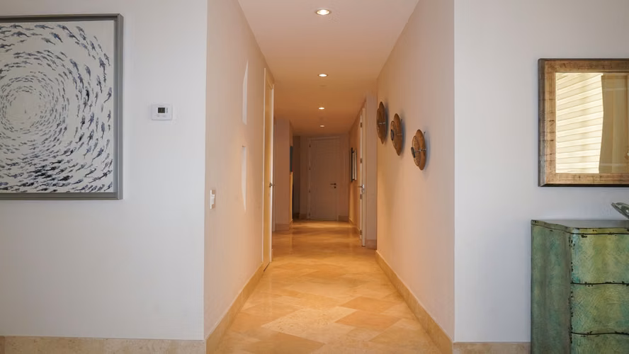 Apartamento En Planta Baja En Venta en Buenaventura