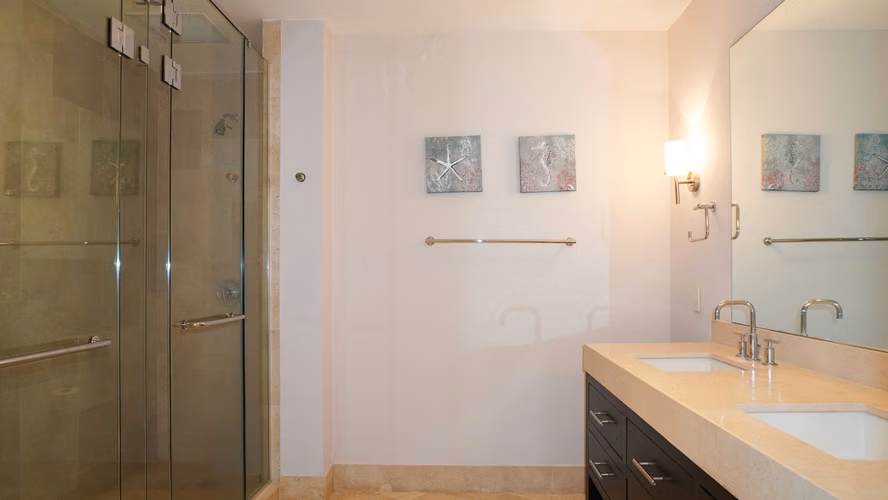 Apartamento En Planta Baja En Venta en Buenaventura