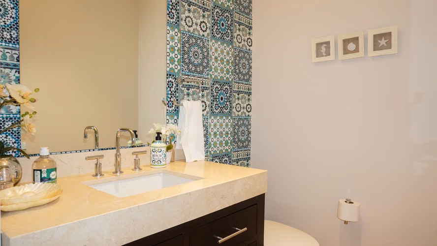 Apartamento En Planta Baja En Venta en Buenaventura