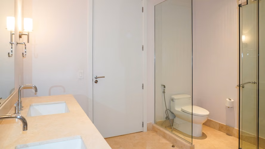 Apartamento En Planta Baja En Venta en Buenaventura